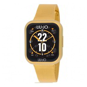 Smartwatch LiuJo Voice Mini - SWLJ149