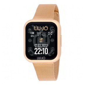 Smartwatch LiuJo Voice Mini - SWLJ150