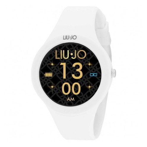 Smartwatch LiuJo Voice Paint - SWLJ120