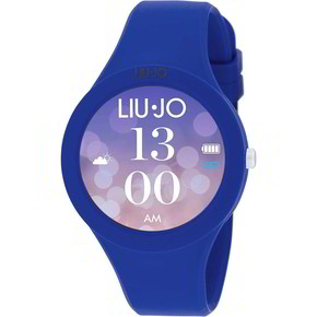 Smartwatch LiuJo Voice Paint - SWLJ122 Smartwatch LiuJo Voice Paint - SWLJ122