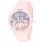 Smartwatch LiuJo Voice Paint - SWLJ126