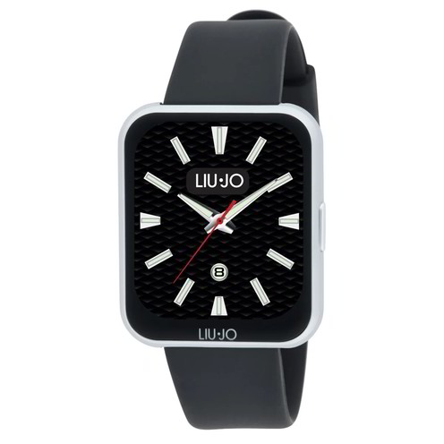 Smartwatch LiuJo Voice Slim 2.0 - SWLJ195
