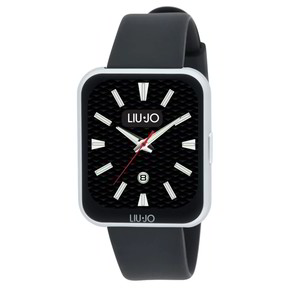 Smartwatch LiuJo Voice Slim 2.0 - SWLJ195