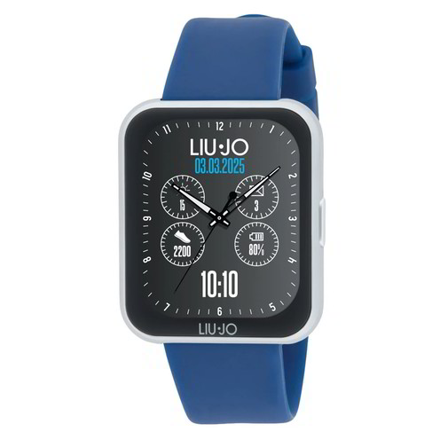 Smartwatch LiuJo Voice Slim 2.0 - SWLJ196