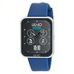 Smartwatch LiuJo Voice Slim 2.0 - SWLJ196