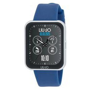 Smartwatch LiuJo Voice Slim 2.0 - SWLJ196