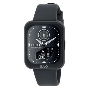 Smartwatch LiuJo Voice Slim 2.0 - SWLJ197