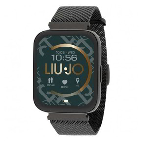Smartwatch LiuJo Voice Slim - SWLJ082 Smartwatch LiuJo Voice Slim - SWLJ082