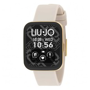 Smartwatch LiuJo Voice Slim - SWLJ094