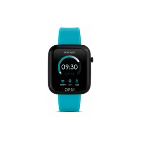 Smartwatch Ops Objects Active Color - OPSSW-05 Smartwatch Ops Objects Active Color - OPSSW-05
