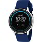 Smartwatch Unisex LiuJo Elegance - SWLJ074