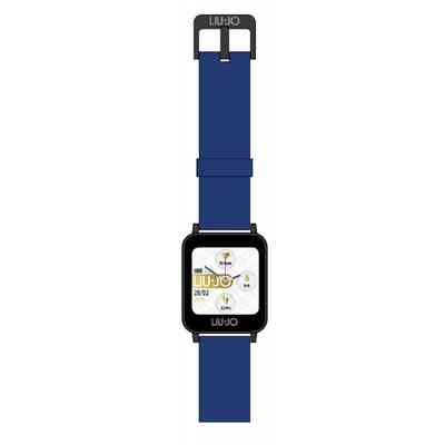 Reloj smartwatch - Liu Jo - SWLJ004 - Acquaviva Gioielli