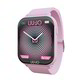 Smartwatch Unisex LiuJo Voice Colorful - SWLJ064