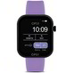 Smartwatch Unisex Ops Object Full Call - OPSSW-31