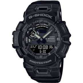 Smartwatch Uomo Casio G-Shock - GBA-900-1AER