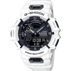Smartwatch Uomo Casio G-Shock - GBA-900-7AER