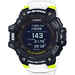 Smartwatch Uomo Casio G-Shock - GBD-H1000-1A7ER