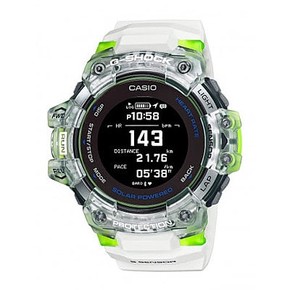 Orologi Casio in Offerta - Guzzi Gioielli