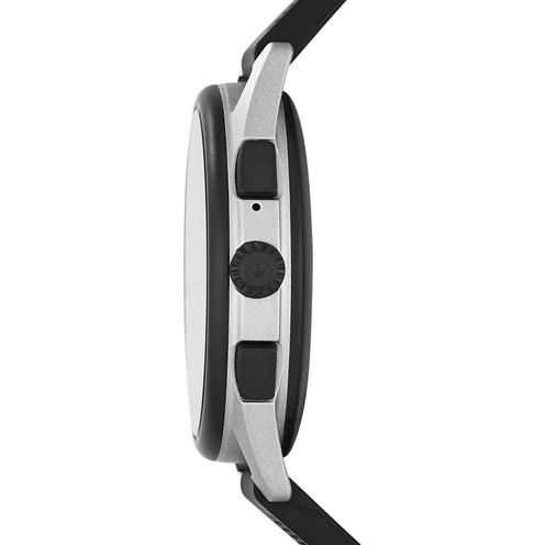 Smartwatch Uomo Emporio Armani - ART5021