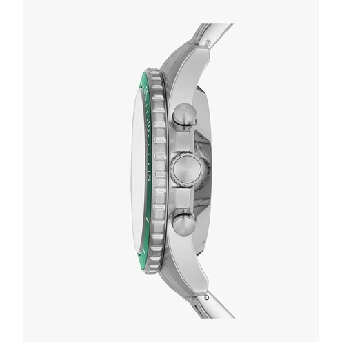 Smartwatch Uomo Fossil Ibrido - FTW1301