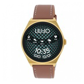 Smartwatch Uomo LiuJo Slim 2.0 - SWLJ190