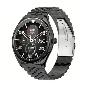 Smartwatch Uomo LiuJo Voiceman - SWLJ160 Smartwatch Uomo LiuJo Voiceman - SWLJ160