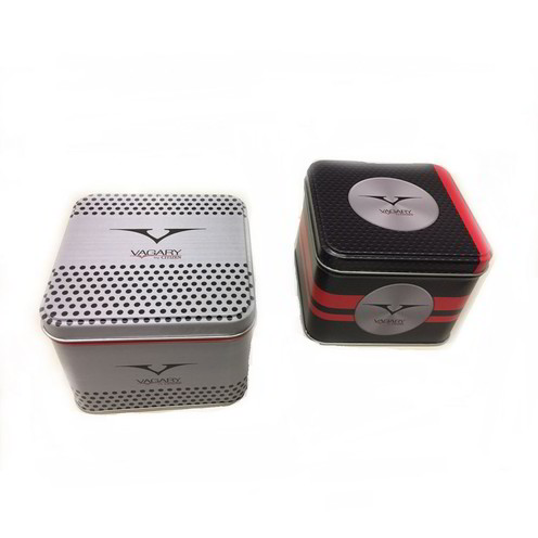 Smartwatch Vagary X03A Elegance - X03A-008VY