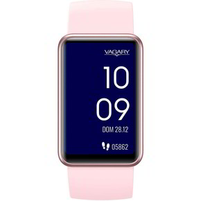 Smartwatch Vagary X05A Elegance - X05A-003VY