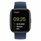 Smartwatch Vagary X06A Activity - X06A-002VY