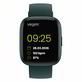 Smartwatch Vagary X06A Activity - X06A-003VY