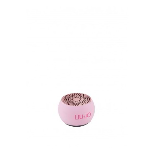 Speaker Liujo Mini Sound - CBLJ005