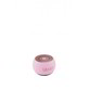 Speaker Liujo Mini Sound - CBLJ005