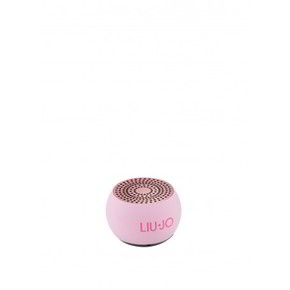 Speaker Liujo Mini Sound - CBLJ005