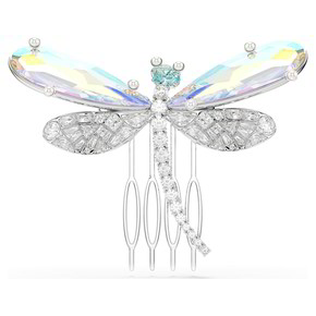 Spilla Donna Swarovski Ariana Grande - 5749193