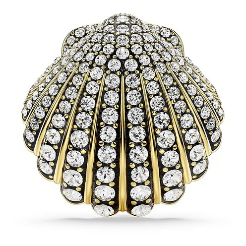 Spilla Donna Swarovski Idyllia - 5683967