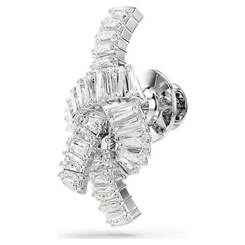 Spilla Donna Swarovski Matrix - 5731102