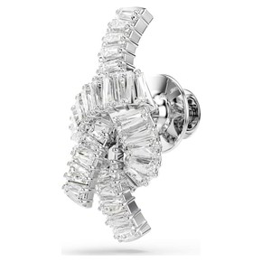 Spilla Donna Swarovski Matrix - 5731102