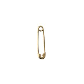 Spilla Guzzi Gioielli Oro - SPBL1