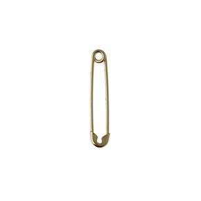 Spilla Guzzi Gioielli Oro - SPBL2