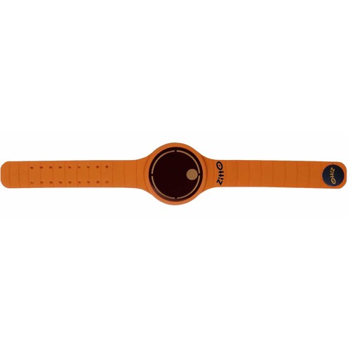 Zitto Move Regular Hyper Orange ZITTOMOVEHYOR