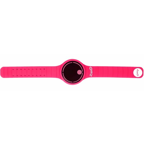 Zitto Move Regular Pink Force - ZITTOMOVEPIFO