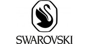 Swarovski