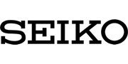 Seiko