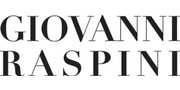 Giovanni Raspini