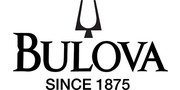 Bulova