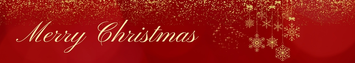 Natale